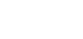 Valeria Falconi_Brand Design and Marketing Specialist