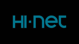 HI-Net_Rebranding