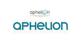 HI-Net_Aphelion_Rebranding
