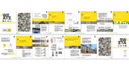 Brand Design_Brochure