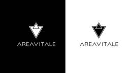 Areavitale_Logo